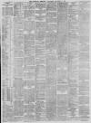 Liverpool Mercury Wednesday 10 December 1879 Page 7