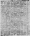 Liverpool Mercury Friday 12 December 1879 Page 2