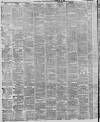 Liverpool Mercury Friday 12 December 1879 Page 4