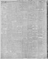Liverpool Mercury Friday 12 December 1879 Page 6