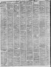 Liverpool Mercury Monday 15 December 1879 Page 2