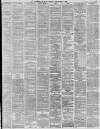 Liverpool Mercury Monday 15 December 1879 Page 3