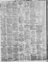 Liverpool Mercury Monday 15 December 1879 Page 4
