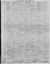 Liverpool Mercury Monday 15 December 1879 Page 5