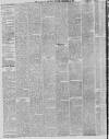 Liverpool Mercury Monday 15 December 1879 Page 6