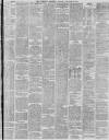 Liverpool Mercury Monday 15 December 1879 Page 7