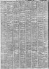 Liverpool Mercury Monday 22 December 1879 Page 2