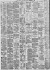 Liverpool Mercury Monday 22 December 1879 Page 4