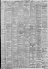 Liverpool Mercury Monday 22 December 1879 Page 5