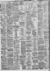Liverpool Mercury Wednesday 24 December 1879 Page 4