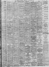Liverpool Mercury Wednesday 24 December 1879 Page 5