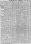 Liverpool Mercury Wednesday 24 December 1879 Page 6
