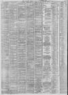 Liverpool Mercury Friday 26 December 1879 Page 2