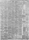 Liverpool Mercury Friday 26 December 1879 Page 4