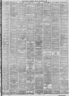 Liverpool Mercury Friday 26 December 1879 Page 5