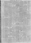 Liverpool Mercury Friday 26 December 1879 Page 7