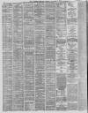 Liverpool Mercury Monday 29 December 1879 Page 2