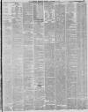 Liverpool Mercury Monday 29 December 1879 Page 3