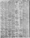 Liverpool Mercury Monday 29 December 1879 Page 4