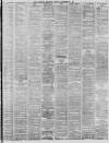 Liverpool Mercury Monday 29 December 1879 Page 5