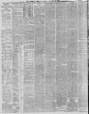 Liverpool Mercury Monday 29 December 1879 Page 8