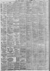 Liverpool Mercury Wednesday 31 December 1879 Page 4