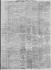 Liverpool Mercury Wednesday 31 December 1879 Page 5