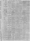 Liverpool Mercury Wednesday 31 December 1879 Page 7