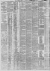 Liverpool Mercury Wednesday 31 December 1879 Page 8