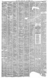 Liverpool Mercury Thursday 01 January 1880 Page 2