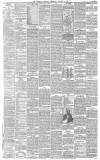 Liverpool Mercury Thursday 01 July 1880 Page 3