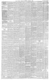 Liverpool Mercury Thursday 01 January 1880 Page 6