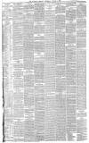 Liverpool Mercury Thursday 06 May 1880 Page 7