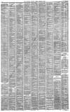 Liverpool Mercury Friday 02 January 1880 Page 2