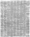 Liverpool Mercury Friday 02 January 1880 Page 4