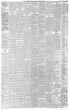 Liverpool Mercury Friday 02 January 1880 Page 6
