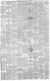 Liverpool Mercury Friday 02 January 1880 Page 7