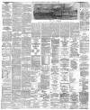 Liverpool Mercury Friday 02 January 1880 Page 8