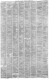 Liverpool Mercury Saturday 03 January 1880 Page 2