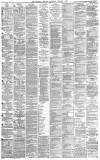 Liverpool Mercury Saturday 03 January 1880 Page 4