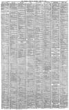 Liverpool Mercury Saturday 03 January 1880 Page 5