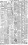 Liverpool Mercury Saturday 03 January 1880 Page 6