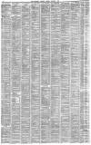 Liverpool Mercury Monday 05 January 1880 Page 2