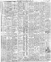 Liverpool Mercury Monday 05 January 1880 Page 3