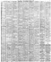 Liverpool Mercury Monday 05 January 1880 Page 5