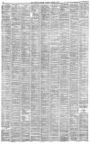 Liverpool Mercury Tuesday 06 January 1880 Page 2