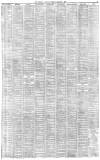 Liverpool Mercury Tuesday 06 January 1880 Page 5