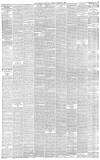Liverpool Mercury Tuesday 06 January 1880 Page 6