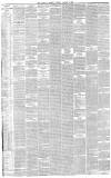 Liverpool Mercury Tuesday 06 January 1880 Page 7