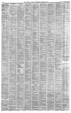 Liverpool Mercury Wednesday 07 January 1880 Page 2